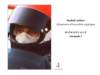 diapositive028_small.jpg